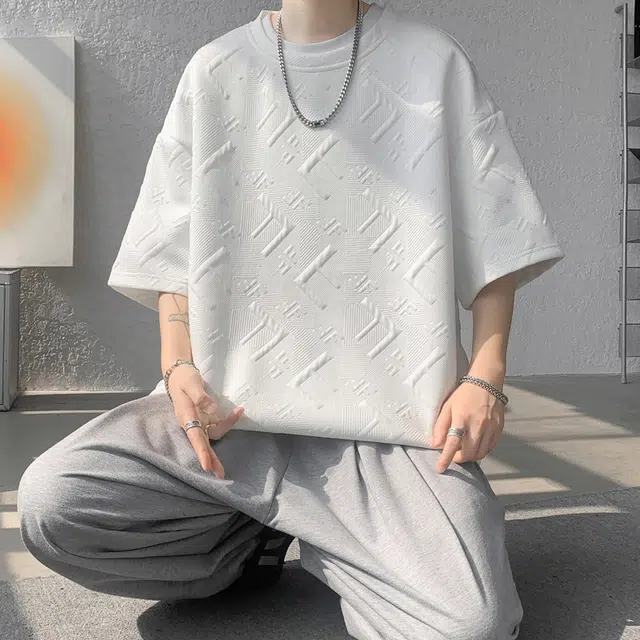 MDGR T