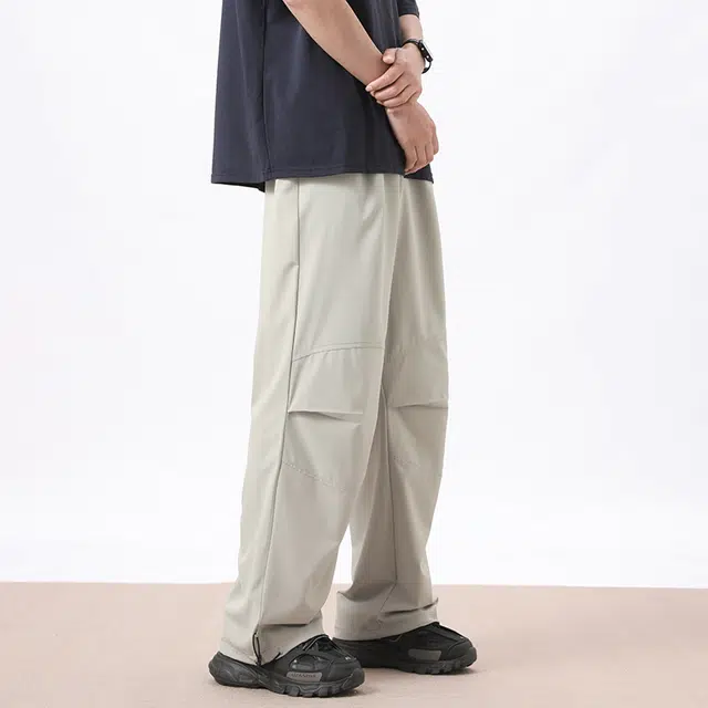MDGR cleanfit