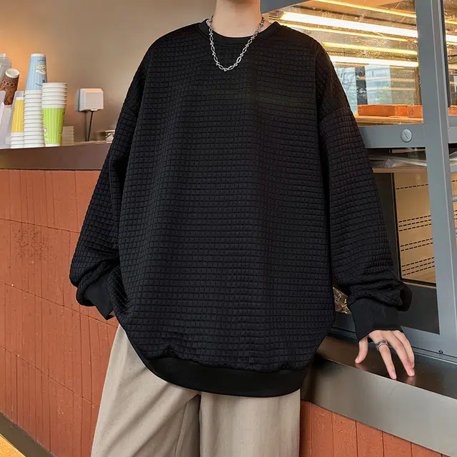 MDGR oversize