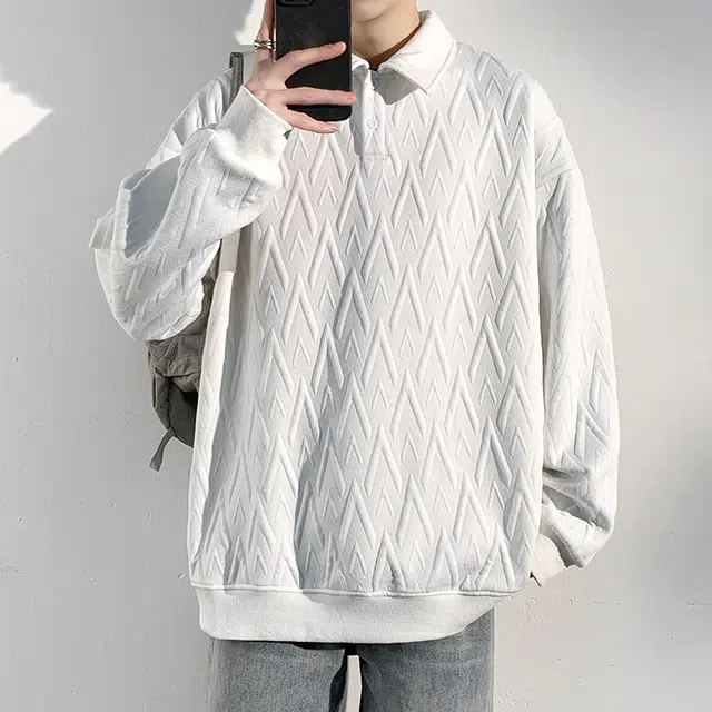MDGR 2025