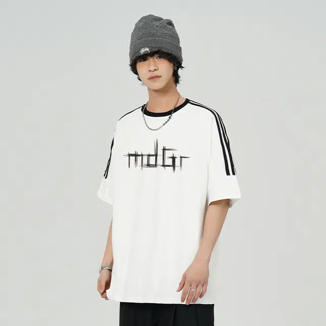 MDGR hiphopinstT