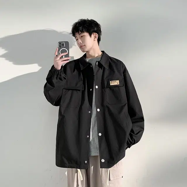 MDGR cleanfit