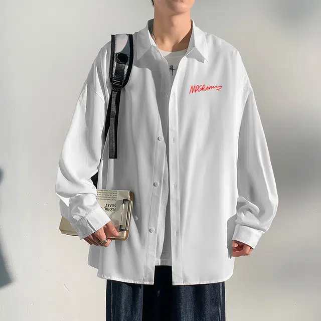MDGR
