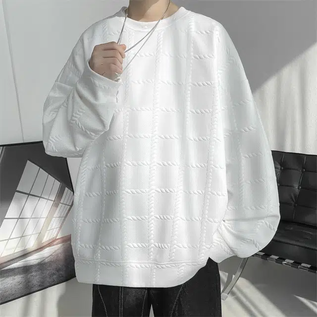 MDGR oversize2025vintageins