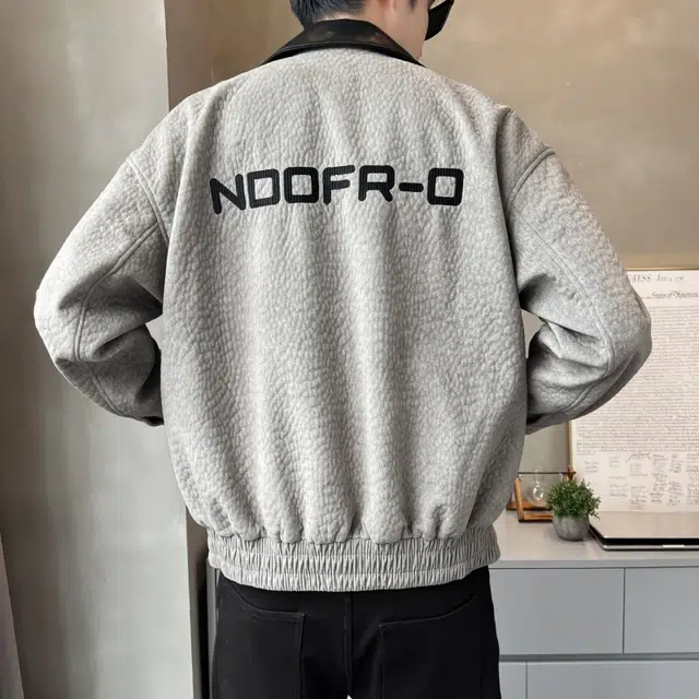 MDGR