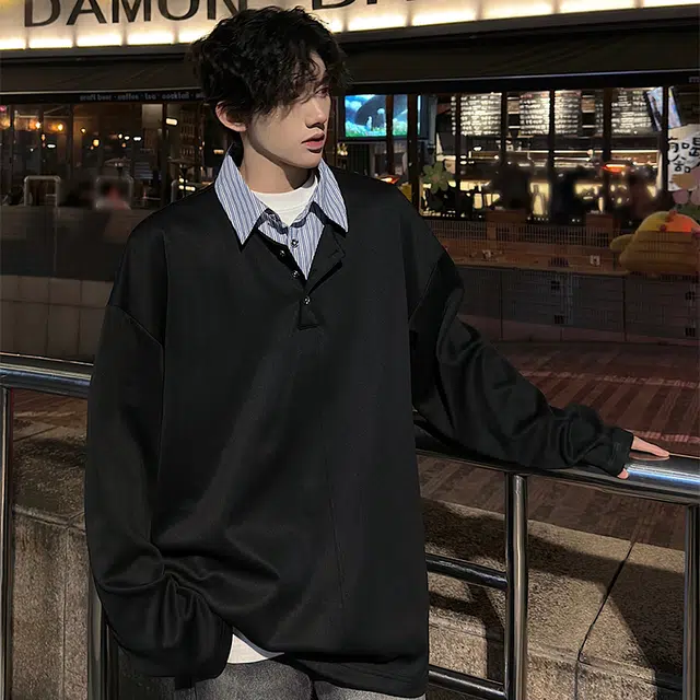 MDGR POLO2025ins