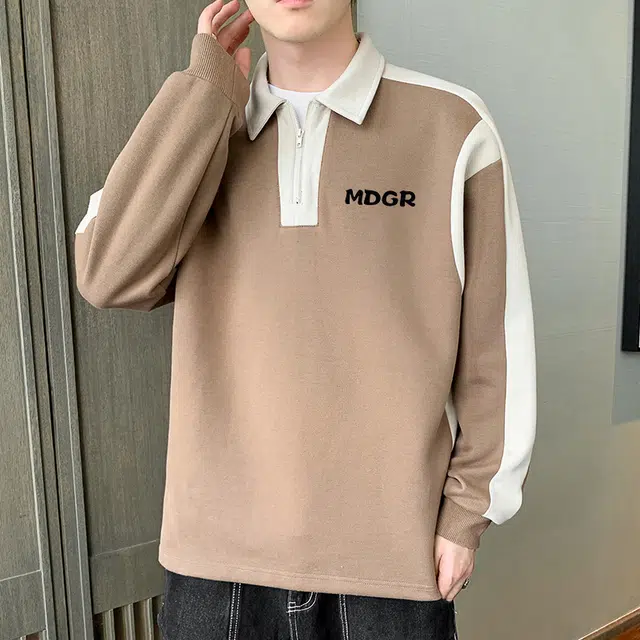 MDGR POLOPolo