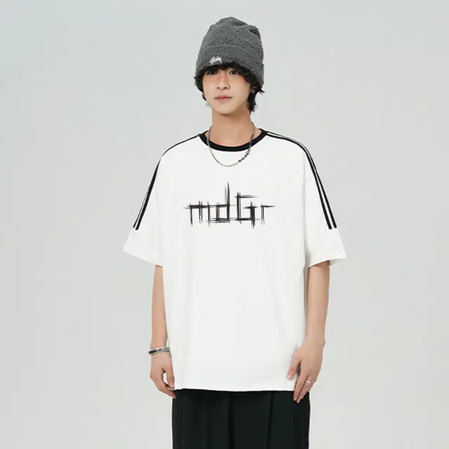 MDGR hiphopinstT