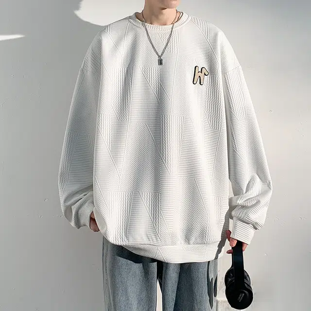 MDGR oversize