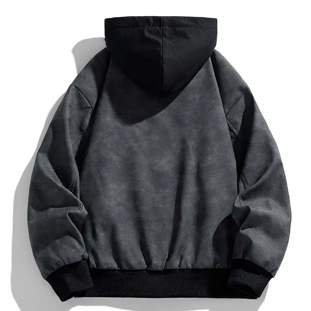 MDGR 2025PU