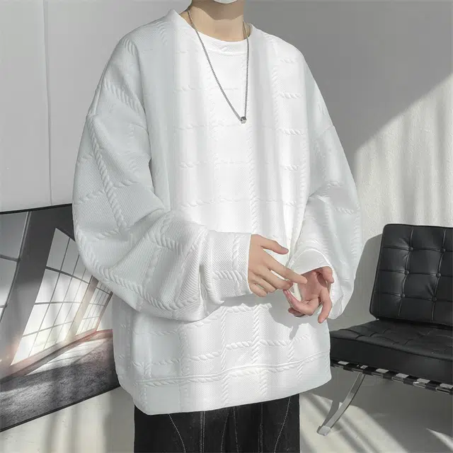 MDGR oversize2025vintageins