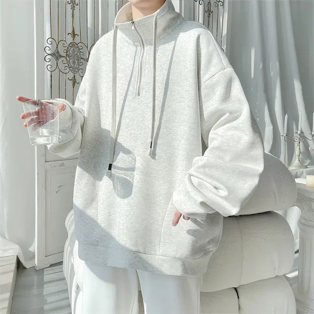 MDGR oversize