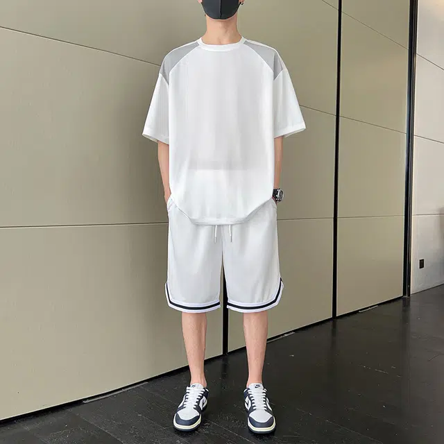 MDGR T