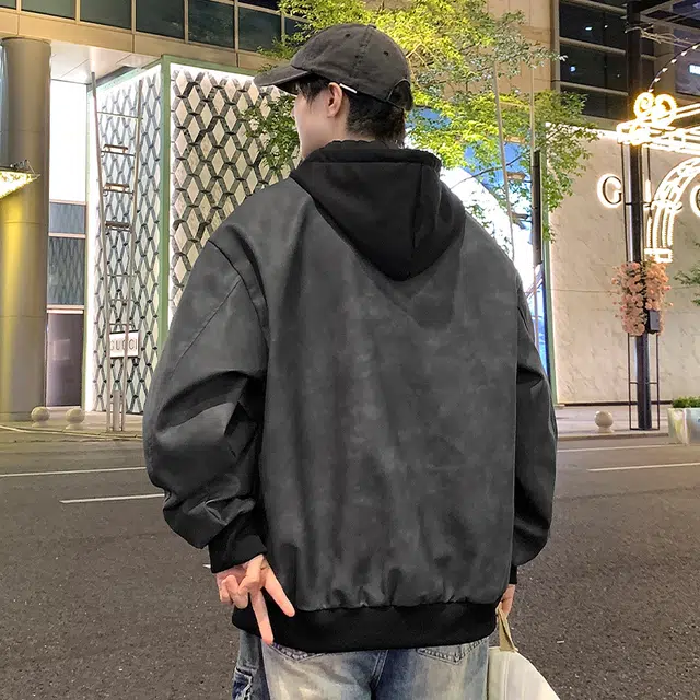 MDGR 2025PU