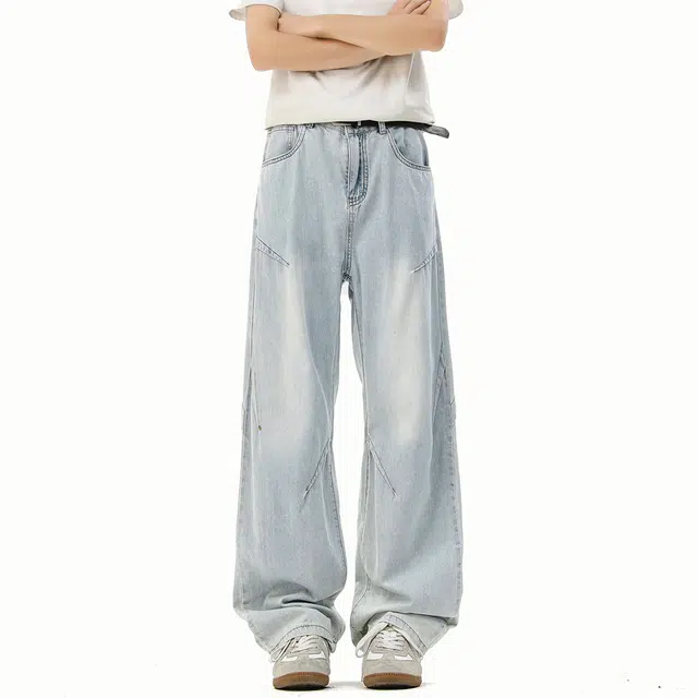 MDGR