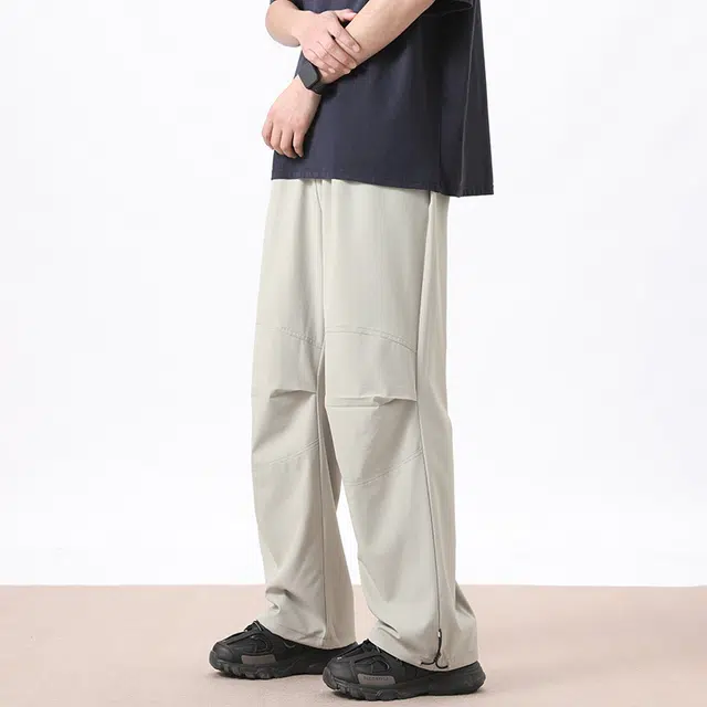 MDGR cleanfit