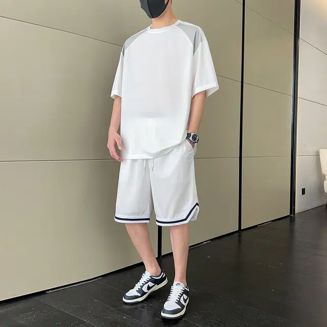MDGR T