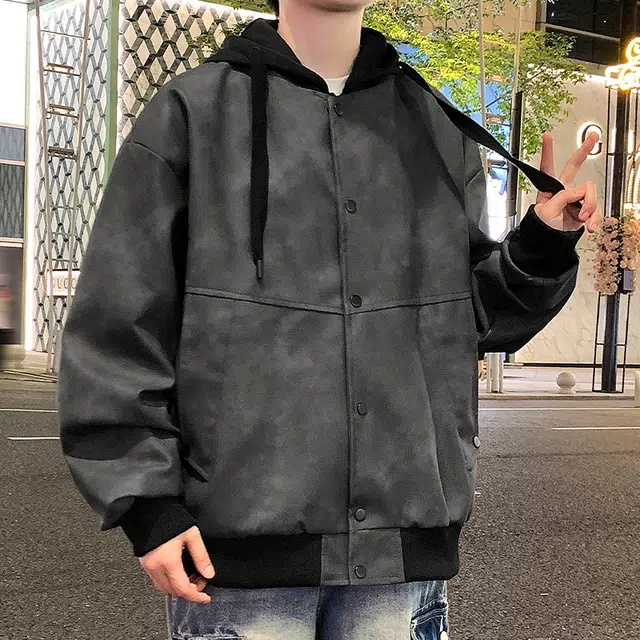 MDGR 2025PU