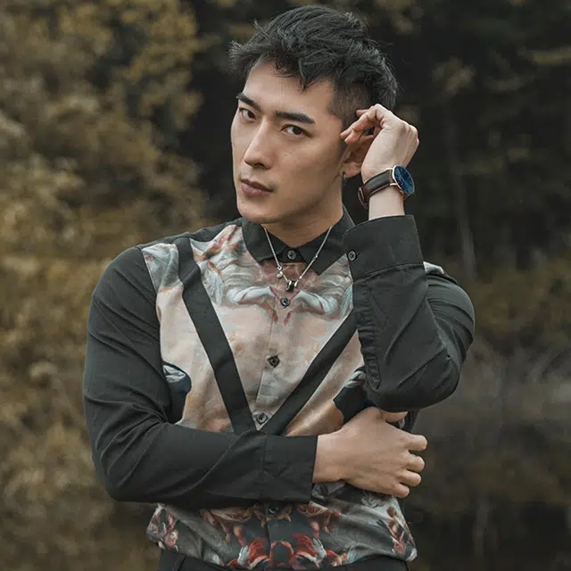 Daniel Wellington Classic DW00100657