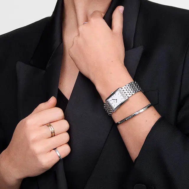 Daniel Wellington DW 316