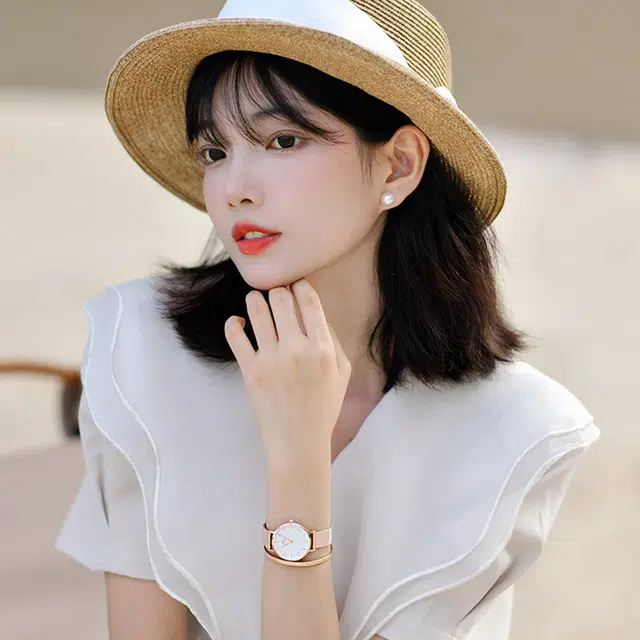Daniel Wellington PETITEDanielWellington 36mm W303W163