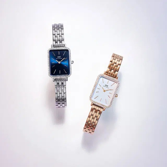 Daniel Wellington 26mm DW00100672