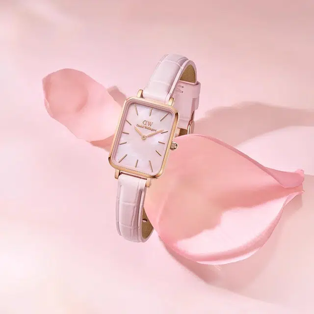 Daniel Wellington QUADRO DW00100508