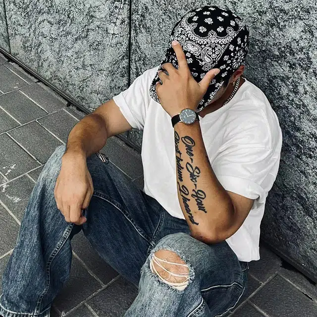 DWDanielWellington PETITE dw DW00100345