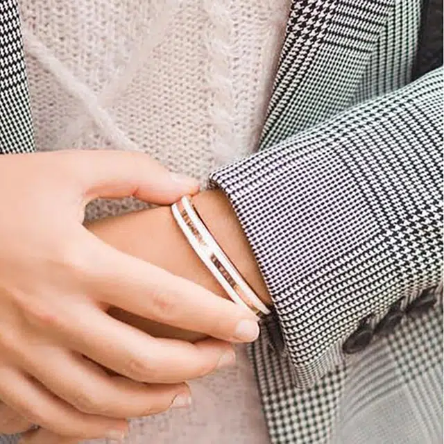 Daniel Wellington