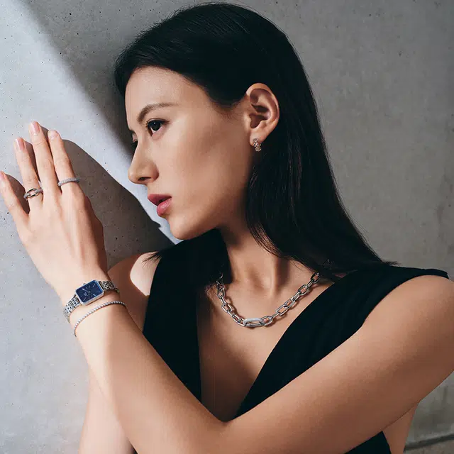 Daniel Wellington 20 30 DW00100670