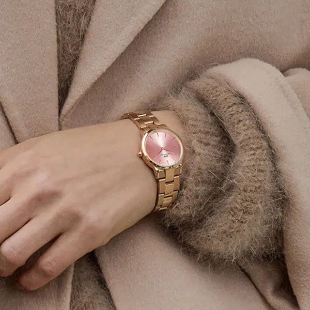 Daniel Wellington ICONICDanielWellington 28mm DW00100370