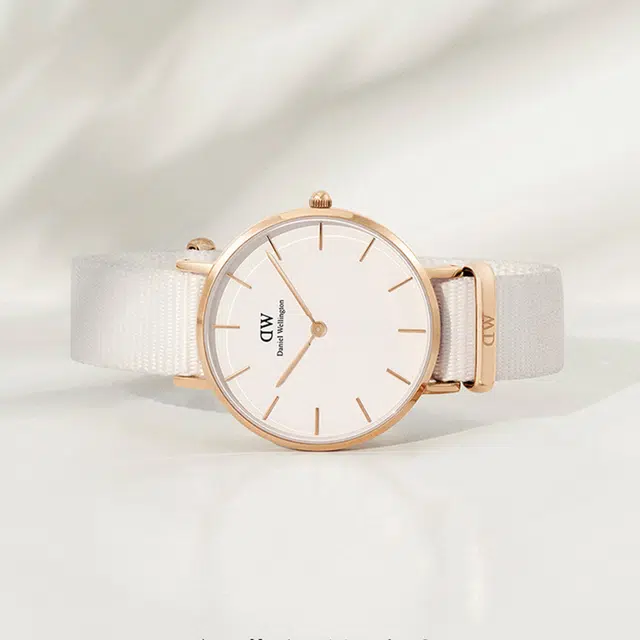 Daniel Wellington DW 2840MM