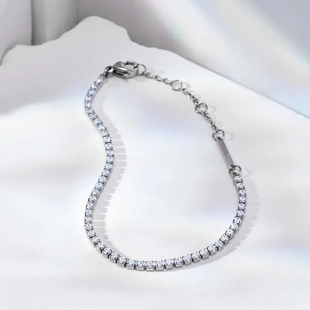 Daniel Wellington QUADRO 30 DW00100431+DW00400387