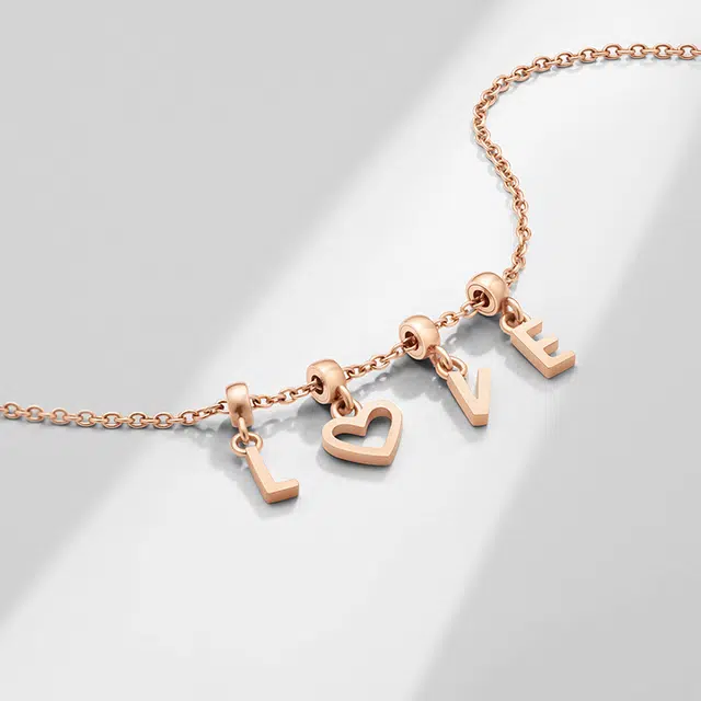 Daniel Wellington CHARMS CHARMS DW