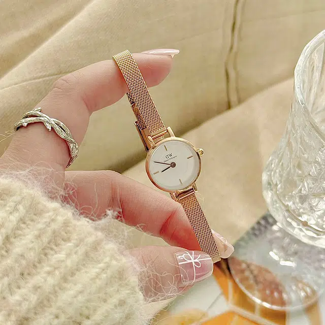 Daniel Wellington 19MM