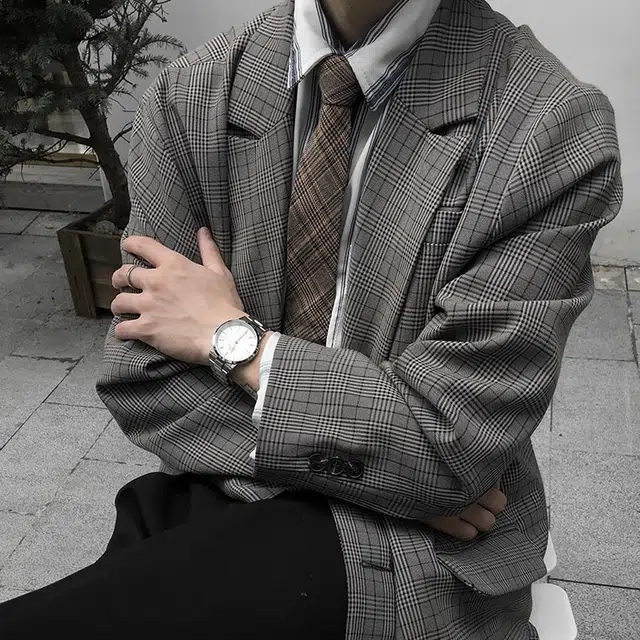 Daniel Wellington ICONICDanielWellington 36mm DW00100204