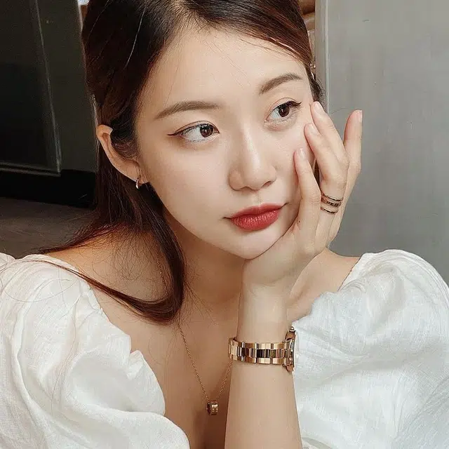 Daniel Wellington