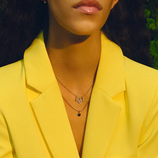 Daniel Wellington CHARMS
