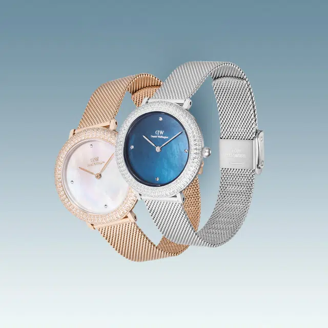 Daniel Wellington 32mm