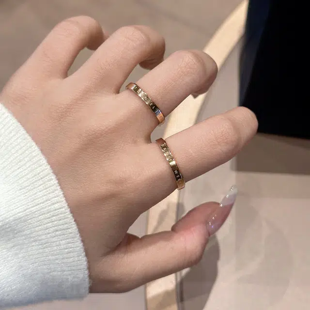 Daniel Wellington DW dw