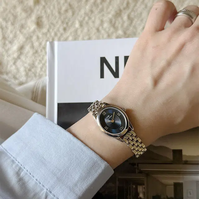 Daniel Wellington ICONIC LINK DW