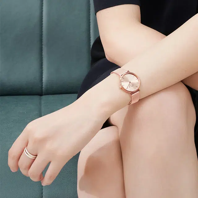 Daniel Wellington PETITE 32mm 30 DW00100471