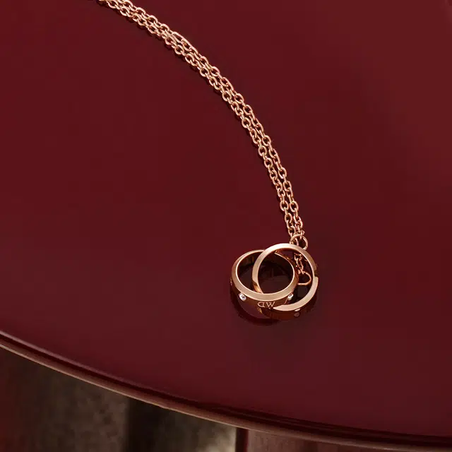 Daniel Wellington Lumine Accessory