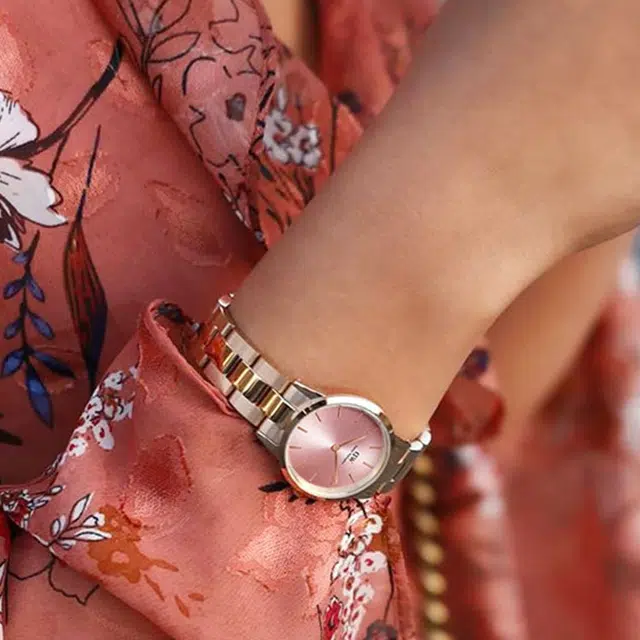 Daniel Wellington ICONICDanielWellington 28mm DW00100370