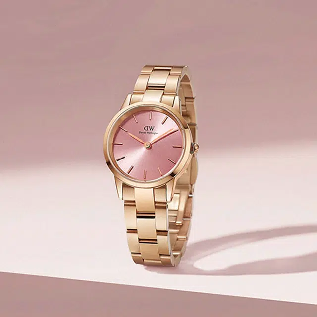 Daniel Wellington ICONICDanielWellington 28mm DW00100370