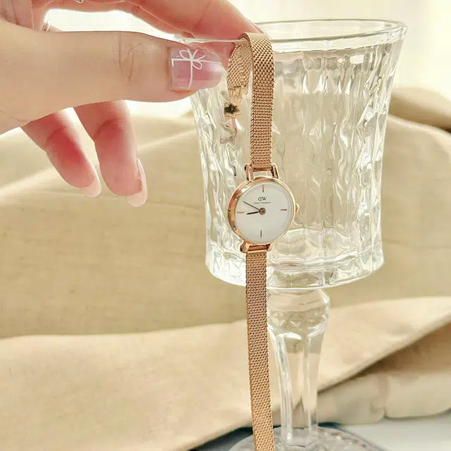 Daniel Wellington 19MM