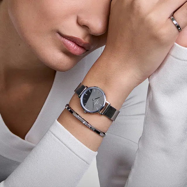 Daniel Wellington PETITE DW