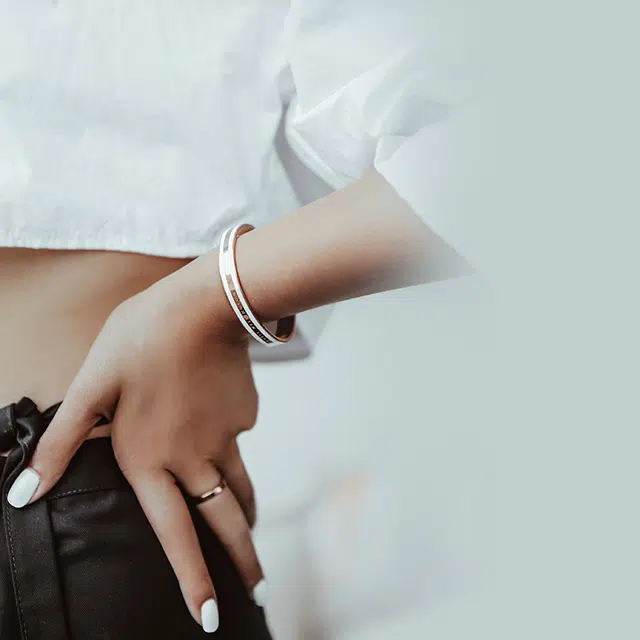 Daniel Wellington