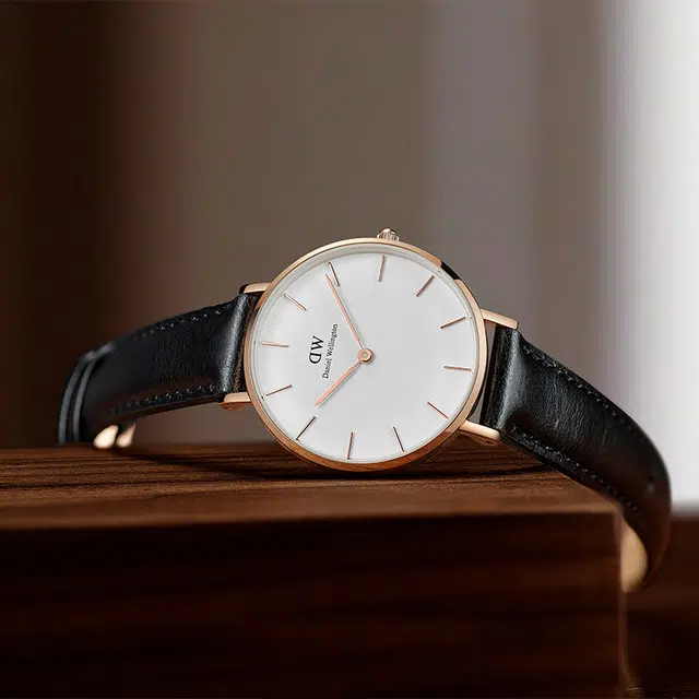 Daniel WellingtonDW 30 DW00100230