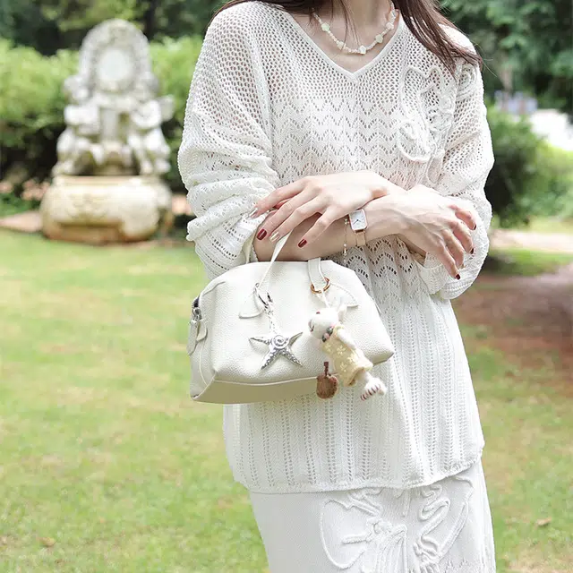 Daniel Wellingtondw 20*26mm 30 DW00100431